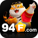 Foto del perfil de u94f