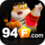 Foto del perfil de u94f