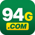 Foto del perfil de u94g
