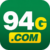 Foto del perfil de u94g