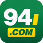 Foto del perfil de u94i