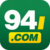 Foto del perfil de u94i