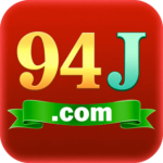 Foto del perfil de u94j