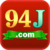 Foto del perfil de u94j