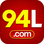 Foto del perfil de u94l