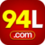 Foto del perfil de u94l