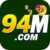 Foto del perfil de u94m