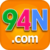 Foto del perfil de u94n