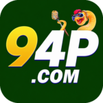 Foto del perfil de u94p