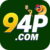 Foto del perfil de u94p
