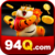 Foto del perfil de u94q