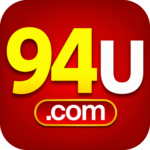 Foto del perfil de u94u