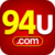 Foto del perfil de u94u