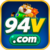 Foto del perfil de u94v