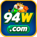 Foto del perfil de u94w