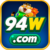 Foto del perfil de u94w