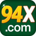 Foto del perfil de u94x