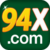 Foto del perfil de u94x