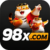 Foto del perfil de u98x