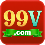 Foto del perfil de u99v