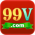 Foto del perfil de u99v