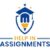 Foto del perfil de Help In Assignments