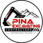 Foto del perfil de Pina Excavating Contractors