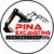 Foto del perfil de Pina Excavating Contractors