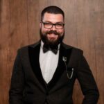 Foto del perfil de Aidan Laffer