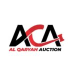 Foto del perfil de Al Qaryah Auctions