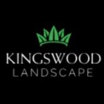 Foto del perfil de Kingwoods Landscape