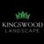 Foto del perfil de Kingwoods Landscape