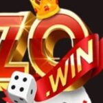 Foto del perfil de zowin casino