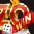 Foto del perfil de zowin casino