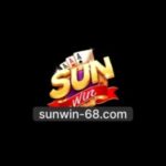 Foto del perfil de SUNWIN 68COM