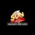 Foto del perfil de SUNWIN 68COM