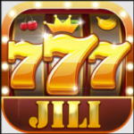 Foto del perfil de 777JILI