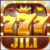 Foto del perfil de 777JILI