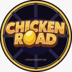 Foto del perfil de chickenroad24