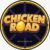 Foto del perfil de chickenroad24