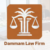 Foto del perfil de Dammam Law Firm