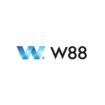 Foto del perfil de W88