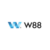 Foto del perfil de W88