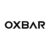 Foto del perfil de Oxbar Vape