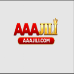 Foto del perfil de AAAJILI