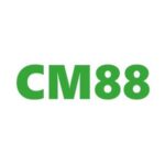 Foto del perfil de CM88
