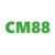 Foto del perfil de CM88