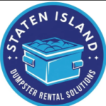Foto del perfil de Staten Island Dumpster Rental Solutions