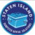 Foto del perfil de Staten Island Dumpster Rental Solutions