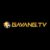 Foto del perfil de gavang tv